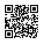 SCHS10000 QRCode