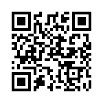 SCHS12500 QRCode