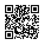 SCHS15000 QRCode