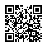 SCHS2500 QRCode
