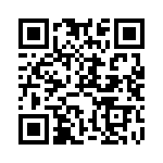 SCIHP0718-2R2M QRCode