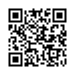 SCIHP0724-100M QRCode