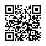 SCIHP0724-1R0M QRCode