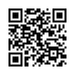 SCIHP0724-3R3M QRCode