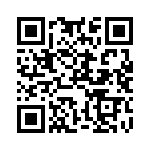 SCIHP0724-6R8M QRCode