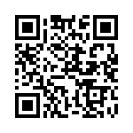 SCIHP0724-R68M QRCode