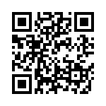 SCIHP0730-100M QRCode