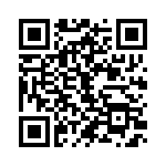 SCIHP0730-1R5M QRCode