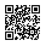 SCIHP0730-6R8M QRCode