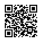 SCIHP0730-R47M QRCode