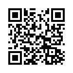 SCIHP0730-R56M QRCode