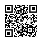 SCIHP0735-100M QRCode