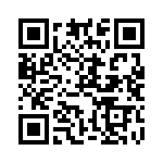 SCIHP0735-1R0M QRCode