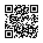 SCIHP0735-1R5M QRCode