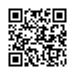SCIHP0735-4R7M QRCode