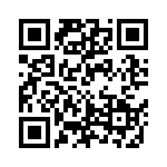 SCIHP0735-8R2M QRCode