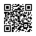 SCIHP1040-220M QRCode