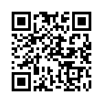 SCIHP1040-2R5M QRCode