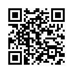 SCIHP1040-4R7M QRCode