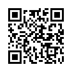 SCIHP1040-5R6M QRCode