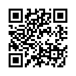 SCIHP1338-6R8M QRCode