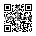 SCIHP1350-1R5M QRCode