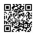 SCIHP1350-2R2M QRCode