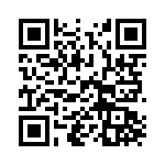 SCIHP1350-4R7M QRCode