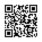 SCIHP1367-8R2M QRCode