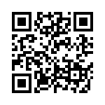 SCK128X8T-N026 QRCode