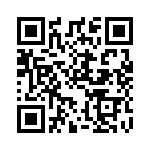 SCL1000-3 QRCode