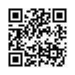SCL3-0-X QRCode