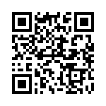 SCL300-X QRCode