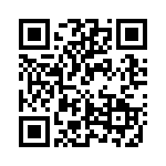 SCL600-6 QRCode