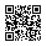 SCM-013RTT86 QRCode
