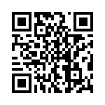 SCM-014TBT86 QRCode