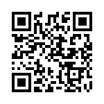 SCM021000 QRCode