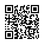 SCM023000 QRCode