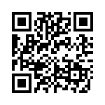 SCM031100 QRCode