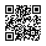 SCM033100 QRCode