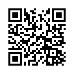 SCM041100 QRCode