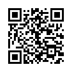 SCM041100L QRCode