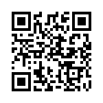 SCM043000 QRCode