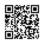 SCM043100L QRCode