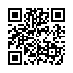 SCM049100 QRCode