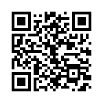 SCM049100L QRCode