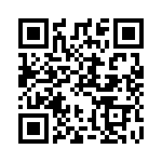 SCM051000 QRCode