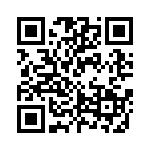 SCM053000L QRCode