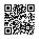 SCM059100 QRCode