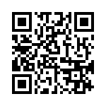 SCM059100L QRCode